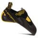 La Sportiva Theory Climbing Shoes - Men's, Yellow/Black, 40, ZFCS020-Y00K00-40