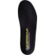 La Sportiva Thermal Insoles, Black, 43, 79I-999999-43