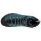 La Sportiva Trango TRK GTX Hiking Shoes - Womens, Topaz/Celestial Blue, 39.5, 31E-624625-39.5