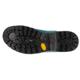 La Sportiva Trango TRK GTX Hiking Shoes - Womens, Topaz/Celestial Blue, 39.5, 31E-624625-39.5
