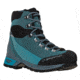 La Sportiva Trango TRK GTX Hiking Shoes - Womens, Topaz/Celestial Blue, 39.5, 31E-624625-39.5