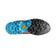 La Sportiva TX Guide Approach Shoes - Womens, Carbon/Hibiscus, 37.5, 27O-900402-37.5