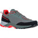 La Sportiva TX Guide Approach Shoes - Womens, Clay Hibiscus, 37.5 EU, 27O-909402-37.5