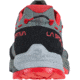 La Sportiva TX Guide Approach Shoes - Womens, Clay Hibiscus, 37.5 EU, 27O-909402-37.5