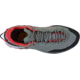 La Sportiva TX Guide Approach Shoes - Womens, Clay Hibiscus, 37.5 EU, 27O-909402-37.5
