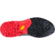 La Sportiva TX Guide Approach Shoes - Womens, Clay Hibiscus, 37.5 EU, 27O-909402-37.5