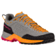 La Sportiva TX Guide Approach Shoes - Womens, Moon/Marigold, 40.5, 27O-913207-40.5