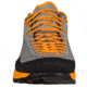 La Sportiva TX Guide Approach Shoes - Womens, Moon/Marigold, 40.5, 27O-913207-40.5