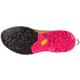 La Sportiva TX Guide Approach Shoes - Womens, Moon/Marigold, 40.5, 27O-913207-40.5