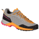 La Sportiva TX Guide Approach Shoes - Womens, Moon/Marigold, 40.5, 27O-913207-40.5