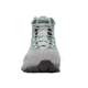 La Sportiva TX Hike Mid Leather GTX Shoes - Womens, Charcoal/Shade, 38, 44O-915920-38
