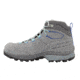 La Sportiva TX Hike Mid Leather GTX Shoes - Womens, Charcoal/Shade, 38, 44O-915920-38