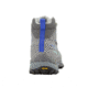 La Sportiva TX Hike Mid Leather GTX Shoes - Womens, Charcoal/Shade, 38, 44O-915920-38
