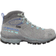 La Sportiva TX Hike Mid Leather GTX Shoes - Womens, Charcoal/Shade, 38, 44O-915920-38