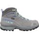 La Sportiva TX Mid Leather GTX Hiking Boots - Women's, Charcoal/Shade, 41.5, 44O-915920-41.5