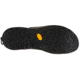 La Sportiva TX2 Evo Leather Approach Shoes - Mens, Carbon/Goji, 44, 27X-900314-44