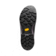 La Sportiva TX4 Evo Mid GTX Shoes - Womens, Carbon/Springtime, 36, ZFAS048-G00P11-36