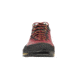 La Sportiva TX4 EVO ST Approach Shoes - Womens, Redwood/Onyx, 39, ZFAS050-R25G19-39