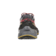La Sportiva TX4 EVO ST Approach Shoes - Womens, Redwood/Onyx, 39, ZFAS050-R25G19-39