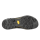 La Sportiva TX4 EVO ST Approach Shoes - Womens, Redwood/Onyx, 39, ZFAS050-R25G19-39