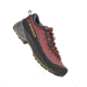 La Sportiva TX4 EVO ST Approach Shoes - Womens, Redwood/Onyx, 39, ZFAS050-R25G19-39
