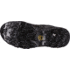 La Sportiva Ultra Raptor II GTX Running Shoes - Mens, Black/Clay, 44, 46Q-999909-44