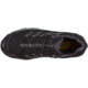 La Sportiva Ultra Raptor II GTX Running Shoes - Mens, Black/Clay, 44, 46Q-999909-44