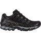 La Sportiva Ultra Raptor II GTX Running Shoes - Mens, Black/Clay, 44, 46Q-999909-44