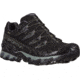 La Sportiva Ultra Raptor II GTX Running Shoes - Mens, Black/Clay, 44, 46Q-999909-44
