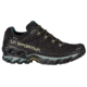 La Sportiva Ultra Raptor II Leather GTX Hiking Shoes - Mens, Black/Cedar, 48, 34F-999811-48