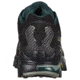 La Sportiva Ultra Raptor II Leather GTX Hiking Shoes - Mens, Black/Cedar, 48, 34F-999811-48