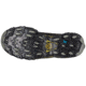 La Sportiva Ultra Raptor II Leather GTX Hiking Shoes - Mens, Black/Cedar, 48, 34F-999811-48