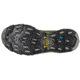 La Sportiva Ultra Raptor II Leather GTX Hiking Shoes - Mens, Ivy/Cedar, 43, 34F-810811-43