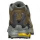 La Sportiva Ultra Raptor II Leather GTX Hiking Shoes - Mens, Ivy/Cedar W, 49.5, 34G-810811W-49.5