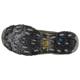 La Sportiva Ultra Raptor II Leather GTX Hiking Shoes - Mens, Ivy/Cedar W, 49.5, 34G-810811W-49.5