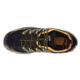 La Sportiva Ultra Raptor Trailrunning Shoes - Men's, Black/Yellow, 38, 16U-BY-38