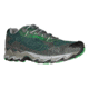 La Sportiva Wildcat 2.0 GTX Running Shoes - Mens, Garden/Forest, 38.5, 35D-738711-38.5