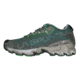La Sportiva Wildcat 2.0 GTX Running Shoes - Mens, Garden/Forest, 38.5, 35D-738711-38.5