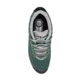 La Sportiva Wildcat 2.0 GTX Running Shoes - Mens, Garden/Forest, 38.5, 35D-738711-38.5