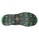 La Sportiva Wildcat 2.0 GTX Trailrunning Shoes - Men's, Garden/Forest, 38.5, 35D-738711-38.5