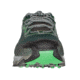 La Sportiva Wildcat 2.0 GTX Running Shoes - Mens, Garden/Forest, 38.5, 35D-738711-38.5