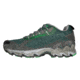 La Sportiva Wildcat 2.0 GTX Running Shoes - Mens, Garden/Forest, 38.5, 35D-738711-38.5