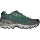 La Sportiva Wildcat 2.0 GTX Running Shoes - Mens, Garden/Forest, 38.5, 35D-738711-38.5