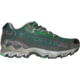 La Sportiva Wildcat 2.0 GTX Trailrunning Shoes - Men's, Garden/Forest, 42.5, 35D-738711-42.5