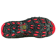 La Sportiva Wildcat Trailrunning Shoes - Womens, Clay/Hibiscus, 41 EU, 537-909402-41