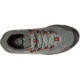 La Sportiva Wildcat Trailrunning Shoes - Womens, Clay/Hibiscus, 41 EU, 537-909402-41