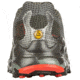 La Sportiva Wildcat Trailrunning Shoes - Womens, Clay/Hibiscus, 41 EU, 537-909402-41