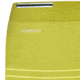 La Sportiva Xplosive Skirt - Womens, Kiwi Celery, Small, K89-713715-S