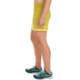La Sportiva Xplosive Skirt - Womens, Kiwi Celery, Small, K89-713715-S