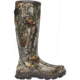 Lacrosse 4x Burly Boot, Realtree Xtra, 11, 202001-11